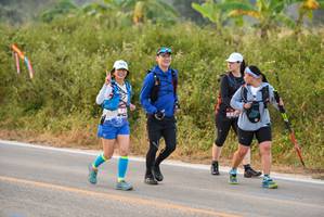 BIB: 
                            <button type="button" onclick="openModal(7002872)" class="btn btn-primary btn-sm float-right btn-popup" data-toggle="modal" data-target=".modal-high-quality">
                        <i class="fas fa-shopping-cart"></i> Add to Cart
                    </button>
                                            <button type="button" onclick="isThisMe(7002872, true)" class="btn btn-success btn-sm float-right btn-popup btn-isme hidden" data-toggle="tooltip" data-placement="bottom" title="นี่คือรูปของคุณใช่ไหม คลิกที่นี่เพื่อเอาเข้าอัลบั้ม">
                        <i class="fas fa-plus"></i> Add to album
                    </button>
                    <button type="button" onclick="isThisMe(7002872, false)" class="btn btn-warning btn-sm float-right btn-popup btn-isnotme hidden">
                        <i class="fas fa-ban"></i> Remove from album
                    </button>